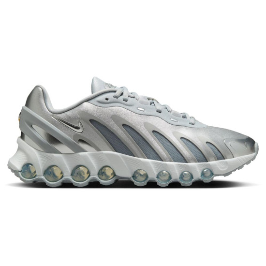 Nike Air Max Dn8 W